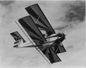 AEROSPORT SCAMP – PLANS FOR HOMEBUILD SIMPLE FULL METAL VOLKSWAGEN ENGINE AIRCRAFT!