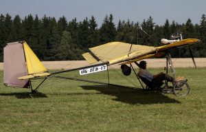 B1-RD ROBERTSON PART103 ULTRALIGHT – PLANS AND INFORMATION SET FOR HOMEBUILD AIRCRAFT – SIMPLE BUILD STOL FLY!B1-RD ROBERTSON PART103 ULTRALIGHT – PLANS AND INFORMATION SET FOR HOMEBUILD AIRCRAFT – SIMPLE BUILD STOL FLY!