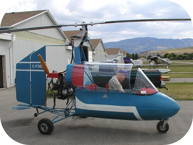 Barnett J4B-J4B2 buy on buildandfly.shop aircraft plans and manuals