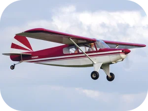 buy on buildandfly.shop aircraft plans and manuals