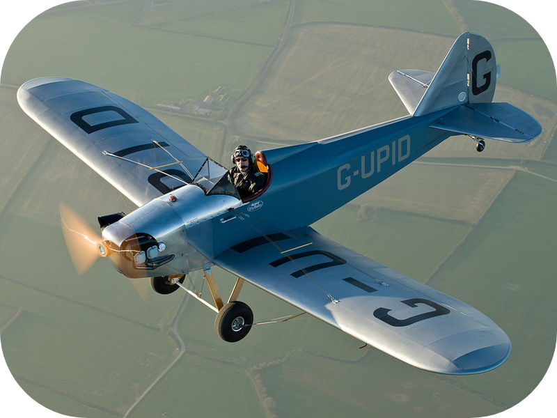 Bowers Fly Baby + Bi Baby buy on buildandfly.shop aircraft plans and manuals
