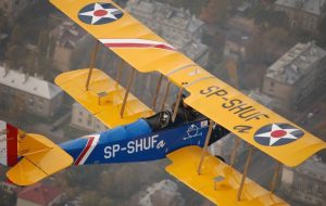 EARLY BIRD JENNY-replica Curtiss JN-4 Jenny – PLANS AND INFORMATION SET FOR HOMEBUILD AIRCRAFT BIPLANE - TUBE-FABRIC 2 SEAT ROTAX-503-582-AUTO ENGINE
