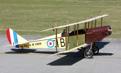 EARLY BIRD JENNY-replica Curtiss JN-4 Jenny – PLANS AND INFORMATION SET FOR HOMEBUILD AIRCRAFT BIPLANE - TUBE-FABRIC 2 SEAT ROTAX-503-582-AUTO ENGINE