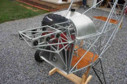 J 3 Kitten Hipp S Superbird Part103 Ultralight Plans And Information Set For Homebuild Aircraft Https Buildandfly Shop
