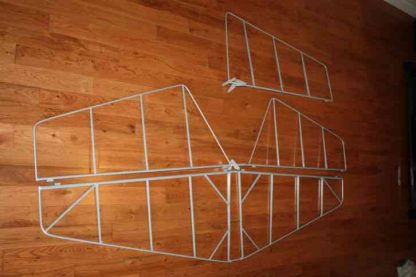 J3 Kitten Dans Le Medoc Youtube