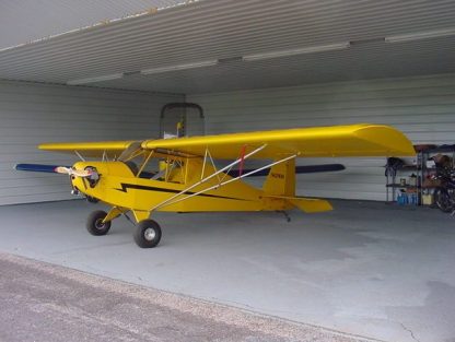 J 3 Kitten Hipp S Superbird Part103 Ultralight Plans And Information Set For Homebuild Aircraft Https Buildandfly Shop