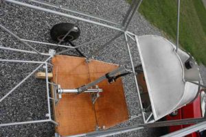 J-3 KITTEN HIPP’S SUPERBIRD PART103 ULTRALIGHT – PLANS AND INFORMATION SET FOR HOMEBUILD AIRCRAFT