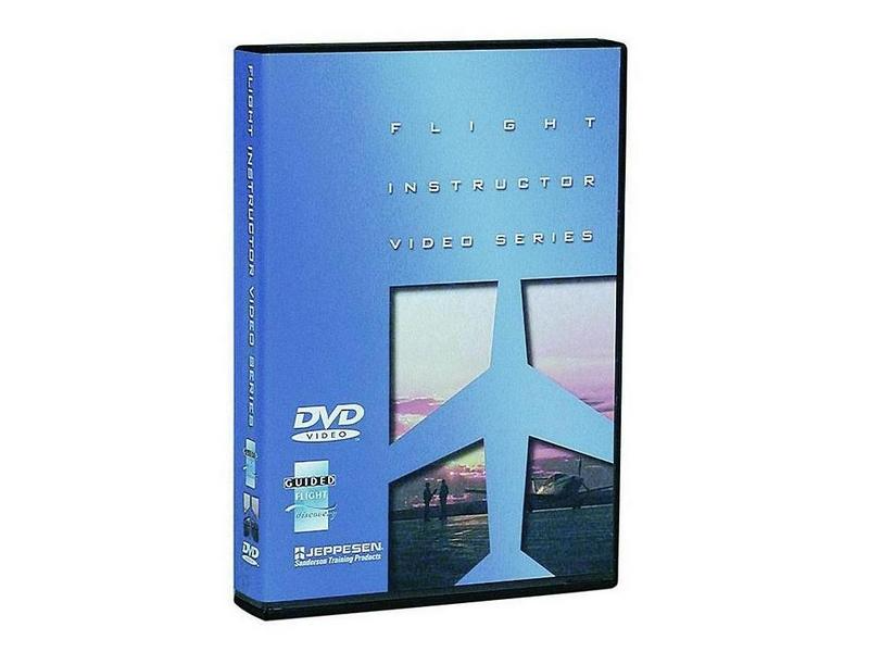 Amazon.com: Flight Instructor Manual: 9780884874669