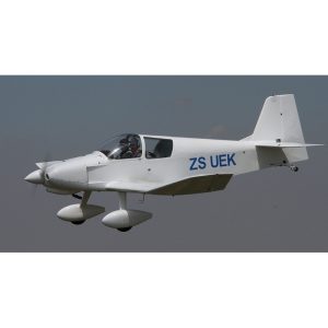 JODEL D11 – PLANS AND INFORMATION SET FOR HOMEBUILD SIMPLE & CHEAP BUILD 2 SEAT WOOD AIRCRAFT