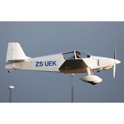 JODEL D11 – PLANS AND INFORMATION SET FOR HOMEBUILD SIMPLE & CHEAP BUILD 2 SEAT WOOD AIRCRAFT