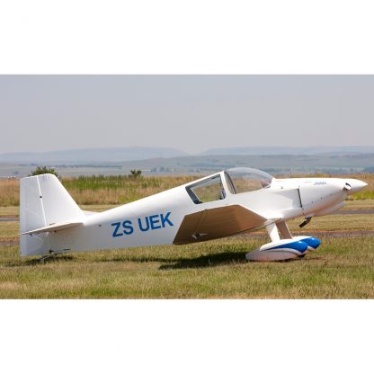 JODEL D11 – PLANS AND INFORMATION SET FOR HOMEBUILD SIMPLE & CHEAP BUILD 2 SEAT WOOD AIRCRAFT