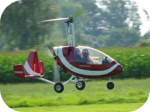 buy on buildandfly.shop aircraft plans and manuals
