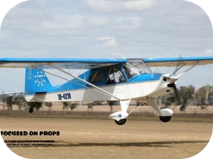 buy on buildandfly.shop aircraft plans and manuals