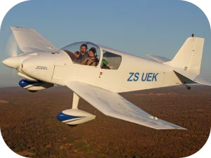 Jodel D.11 buy on buildandfly.shop aircraft plans and manuals