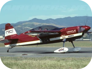 Lazer Z-2300 buy on buildandfly.shop aircraft plans and manuals