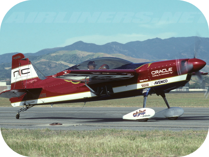 Lazer Z-2300 buy on buildandfly.shop aircraft plans and manuals