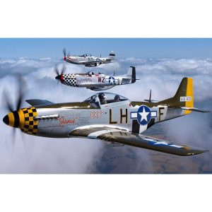 P-51 MUSTANG (B,C,D,H,K) NORTH AMERICAN - BLUEPRINTS, MANUALS AND DATA - DOCUMENTATION OF THE MANUFACTURER - MORE THAN 15000 FILES !!!
