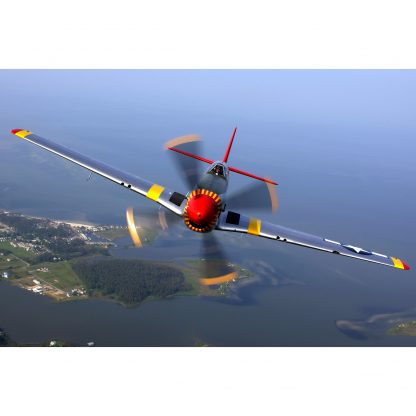 P-51 MUSTANG (B,C,D,H,K) NORTH AMERICAN - BLUEPRINTS, MANUALS AND DATA - DOCUMENTATION OF THE MANUFACTURER - MORE THAN 15000 FILES !!!