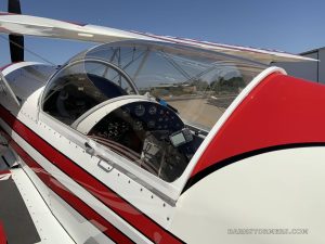 PITTS MODEL 12 - PLANS BUY AT BUILDANDFLY.SHOP