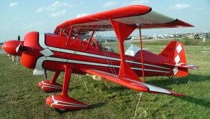 PITTS MODEL 12 – PLANS AND INFORMATION SET (3,12GB!!!) FOR HOMEBUILD AIRCRAFT – HIGH PERFOMANCE AEROBATIC BIPLANE M14 ENGINE