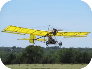 Robertson-B1-RD-STOL-FAR-Part-103-ultralight-buy-on-buildandfly.shop-aircraft-plans-and-manuals