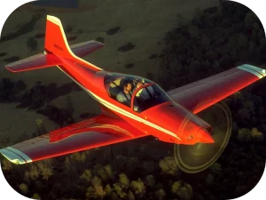 buy on buildandfly.shop aircraft plans and manuals