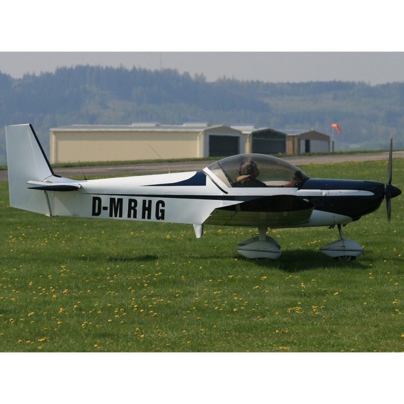 Zenith Zodiac CH 601 HD - CAD files for CNC machining