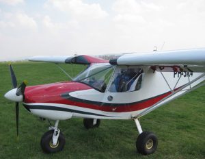 ZENITH STOL CH-701 PLANS AND INFORMATION SET FOR HOMEBUILD AIRCRAFT