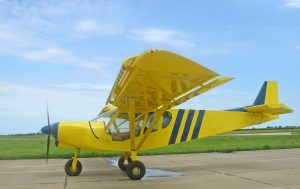 ZENITH STOL CH-750 PLANS AND INFORMATION SET FOR HOMEBUILD AIRCRAFT