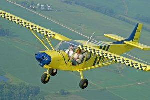 ZENITH STOL CH-750 PLANS AND INFORMATION SET FOR HOMEBUILD AIRCRAFT