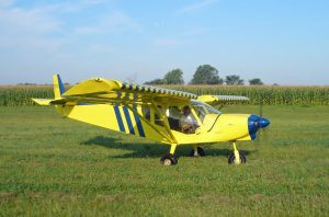 ZENITH STOL CH-750 PLANS AND INFORMATION SET FOR HOMEBUILD AIRCRAFT