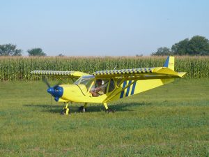ZENITH STOL CH-750 PLANS AND INFORMATION SET FOR HOMEBUILD AIRCRAFT