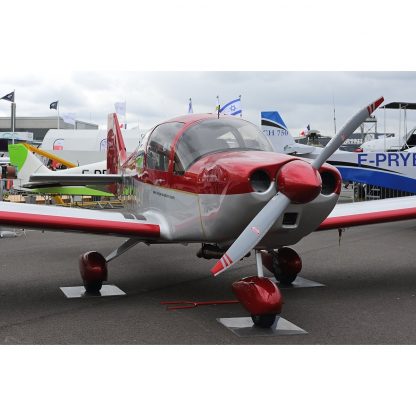 ZENAIR ZODIAC CH-640 - PLANS AND INFORMATION SET FOR HOMEBUILD AIRCRAFT - LYC360 FULL METAL 4 SEATER FAMILY CRUISER