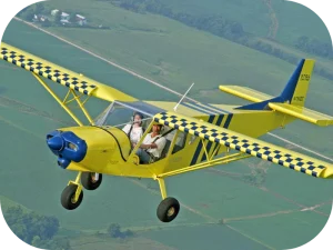 Zenith STOL CH-750 Light Sport Utility Airplane buy on buildandfly.shop aircraft plans and manuals