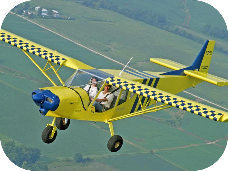 Ch 750 Zenair 701 For Sale Ch 701 Zenair 750 For Sale Zenith 701