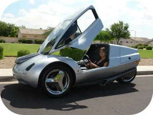 buy car plans