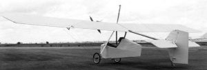 CHOTIA GYPSY PART103 ULTRALIGHT - PLANS AND MANUALS FOR HOMEBUILD SIMPLY&CHEAP STOL AIRPLANE