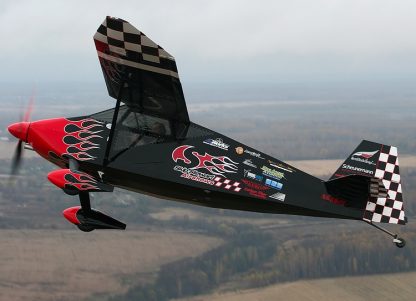 WITTMAN W-10 TAILWIND + CALLBIE METAL WING - PLANS AND INFORMATION SET FOR HOMEBUILD AIRCRAFT