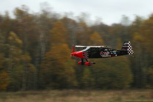 WITTMAN W-10 TAILWIND + CALLBIE METAL WING - PLANS AND INFORMATION SET FOR HOMEBUILD AIRCRAFT