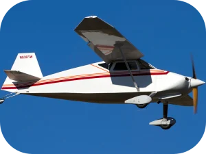 buy on buildandfly.shop aircraft plans and manuals