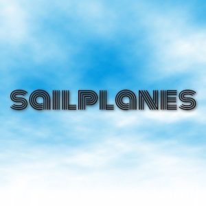 sailplanes