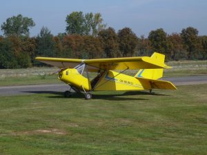 PONY MAX - PLANS AND INFORMATION SET FOR HOMEBUILD 1SEAT CHEAP BUILD AIRCRAFT