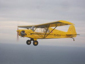 PRECEPTOR N3 PUP(PART103), SUPER PUP, ULTRA PUP TANDEM - PLANS + INFO PACK ON DVD