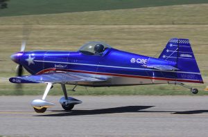 RIHN DR-107 ONE DESIGN - PLANS AND INFORMATION PACK FOR HOMEBUILD HIGH PERFOMANCE AIRCRAFT!