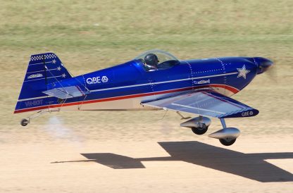 RIHN DR-107 ONE DESIGN - PLANS AND INFORMATION PACK FOR HOMEBUILD HIGH PERFOMANCE AIRCRAFT!