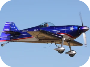 buy on buildandfly.shop aircraft plans and manuals