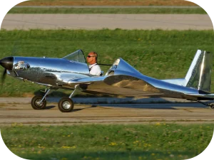 buy on buildandfly.shop aircraft plans and manuals