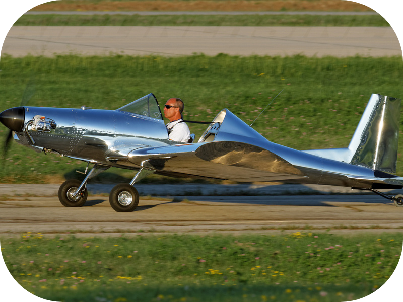 buy on buildandfly.shop aircraft plans and manuals