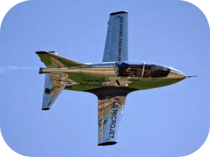 Bede BD-5 Micro buy on buildandfly.shop aircraft plans and manuals