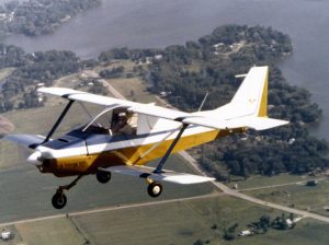 DURAND MK-V STAGGERWING – PLANS, SOLIDWORKS MODEL AND INFORMATION SET FOR HOMEBUILD 2 SEAT ALL-METAL STAGGERWING BIPLANE